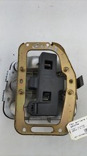 RÜCKLICHT LINKS AUSSEN Fiat Brava (182B) 7767730