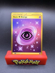 lusamine pokemon card price Lusamine 2018 Sun & Moon: Ultra Prism #153/156 Holo (Full Art) Price Guide