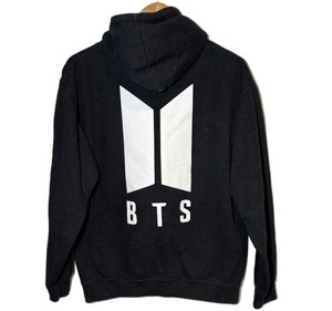 Bts Hoodie | eBay