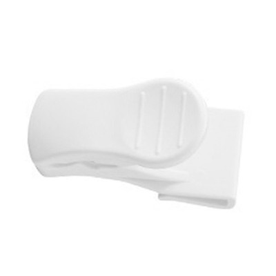 Refrigerator Door Bin Organizer Clip Multipurpose Mustard Sauce Condensed Mi SET
