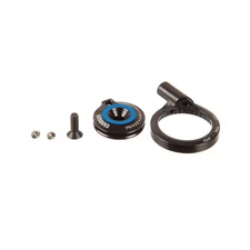 RockShox SID Charger Remote 3-Position Compression Knob Kit | D1 Damper,