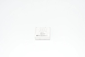 BMW 5 Touring E39 Andere Steuergeräte 8386932 2.50 Diesel 120kw 2002 11741680