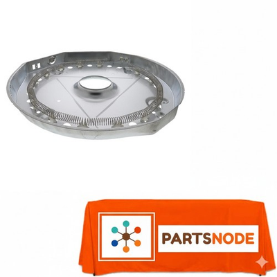 #ad #ad AP2107129 A For Frigidaire Dryer Heating Element Heat Unit Coils Part # Model $156.20