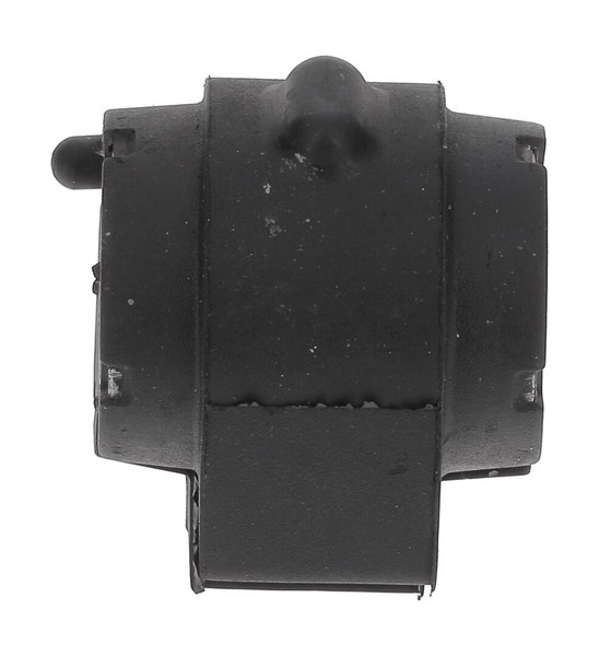 Moog Stabilisatorlager Vorne FüR Volvo S60 II S80 V60 I V70 III XC60 XC70-image