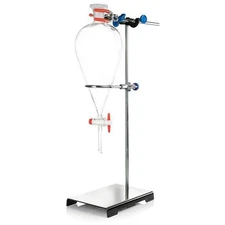 BVV Separatory Funnel Kit