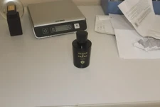 Acqua Di Parma Men's Signatures Of The Sun Sandalo EDP Spray 3.4 oz Fragrances