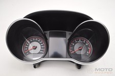 MERCEDES AMG GT C190 GT S 4.0 Tacho Tachometer Anzeige A1909006402 MERCEDES AMG GT C190 GT S 4.0 Tacho Tachometer Anzeige A1909006402