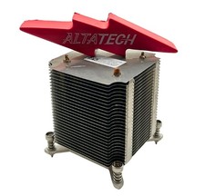 Dell 05JXH7 Heatsink T320/T420 | Server