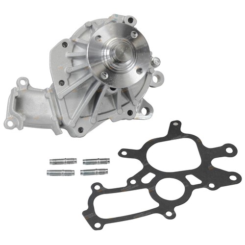 Timing Belt Auto Tensioner Water Pump Kit for Hiace Van 1KD-FTV 2KD-FTV Diesel - Picture 4 of 4