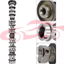 Right Side Intake Cam Camshaft Fits Jeep 2016-2024 Dodge Chrysler 3.6L 5047913AD