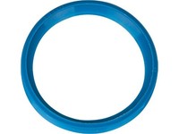 Dichtung FüR Buderus 7100176 Oem