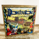 Dominion 1st Edition Board Game - 100% Complete - Rio Grande Games