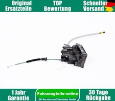 Türschloss Türverriegelung Vorn rechts A0997201800 Mercedes GLC X253 Türschloss Türverriegelung Vorn rechts A0997201800 Mercedes GLC X253