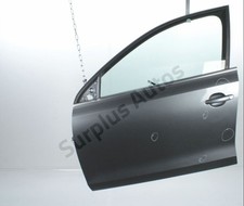 Porte avant et accessoires Volkswagen JETTA