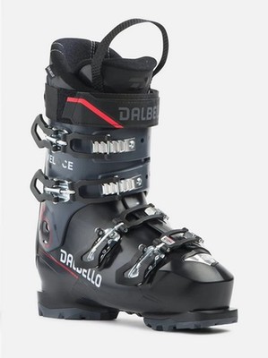 Scarponi Sci Allmountain Für Damen DALBELLO VELOCE MAX 70 W MP 24/24.5