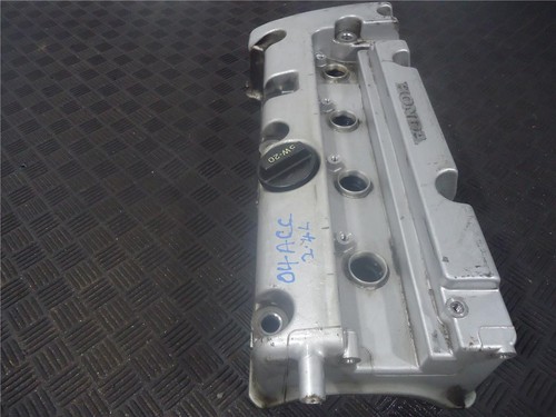 Engine Cylinder Valve Cover for Honda Civic Accord 03-07 CR-V Element 4Cyl (For - Picture 3 of 8