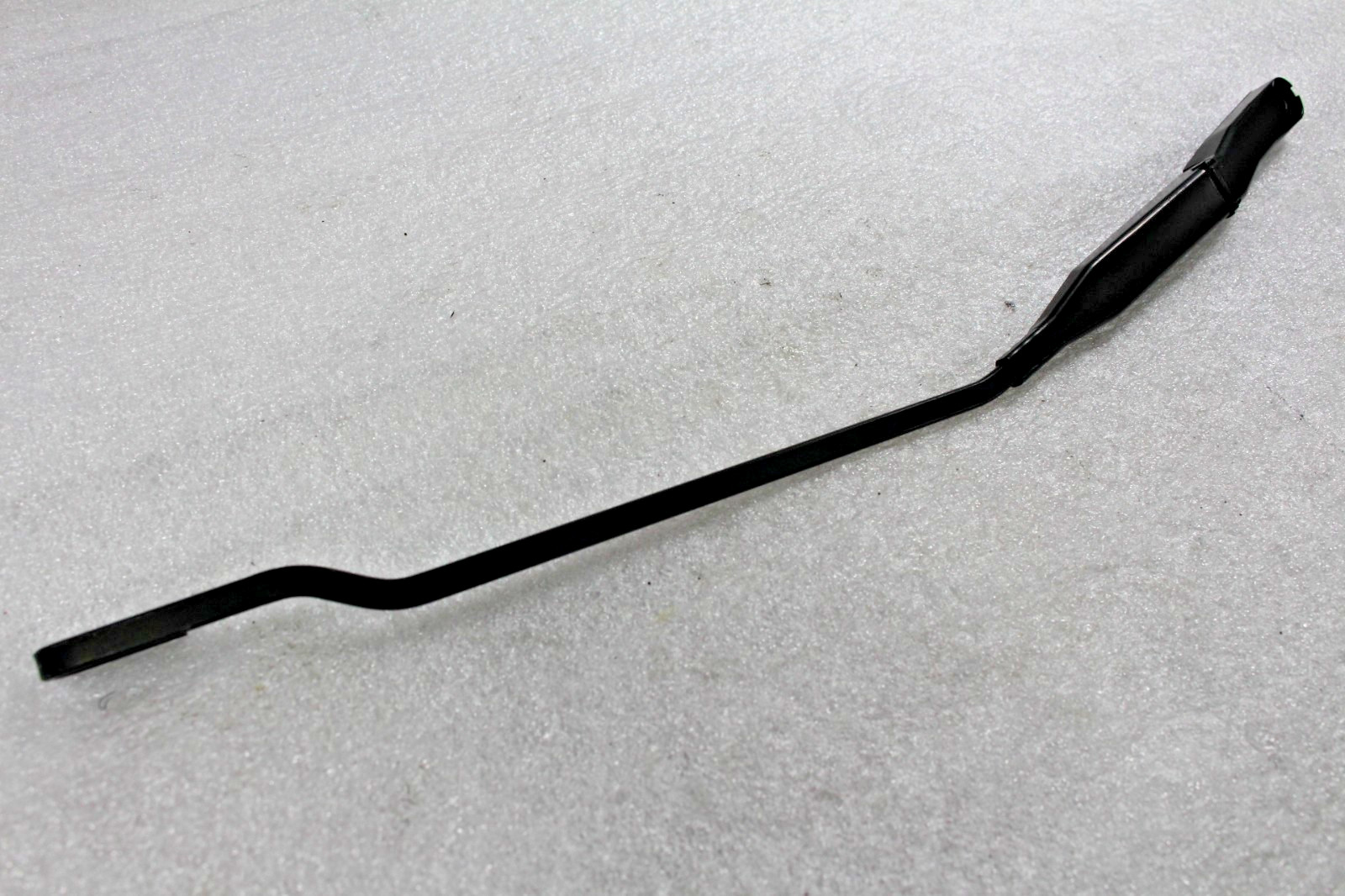 Ferrari F430, 360, RH, Right, Wiper Arm, Used, P/N 65409300