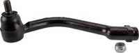 Spurstangenkopf Gelenkkopf TRW JTE7683 FüR TG NF Hyundai Sonata 5 Crdi Vvti GLS