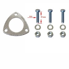 Catalyseurs Lada NIVA