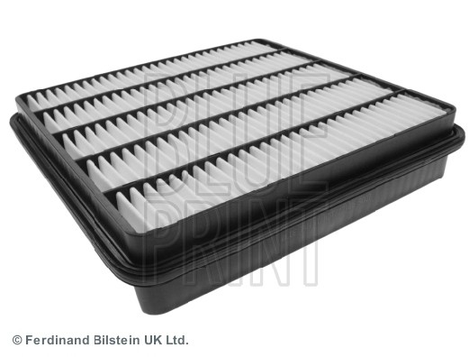 AIR FILTER ADT322105 FOR 1VD-FTV 4.5L 8cyl - Image 22