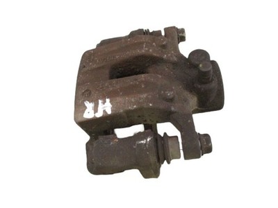 Brake Caliper Brake Caliper Right Rear for Hyundai IX35 (ELH, LM) 1.7 CRDI