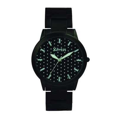Montre Femme XTRESS XNA1034-20 (Ø 40 mm) main image 1