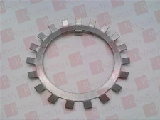 SANYU B52020 / B52020 (NEW IN BOX)