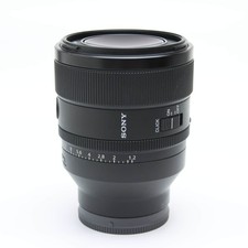 デジタルカメラ SONY 50 F1.2 GM + nisi72mm swift vnd kit デジタルカメラ SONY 50 F1.2 GM + nisi72mm swift vnd kit デジタル