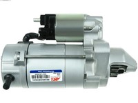 Anlasser Lexus IS Toyota Auris Toyota Avensis 12V 2Kw 28100-0G040