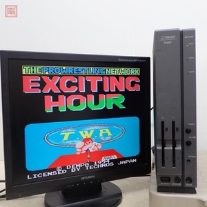X68000 Computer | eBay X68000 Computer | eBay
