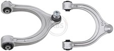 A.B.S. Querlenker Dreieckslenker 212689 Aluminium MM14X1.5 RHT für MERCEDES W206