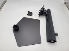 Replacement Genuine Stand for Samsung 49 Business Curved Computer Monitor