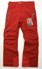 NWT HELLY HANSEN Mens Legendary Insulated Ski...