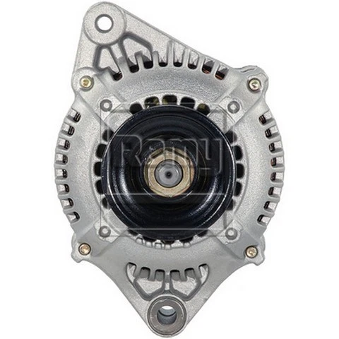 Alternador Remy 13234 Premium para camioneta Toyota 4Runner 93-95 Foto 3 de 4