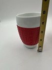 Foto 6 di 6