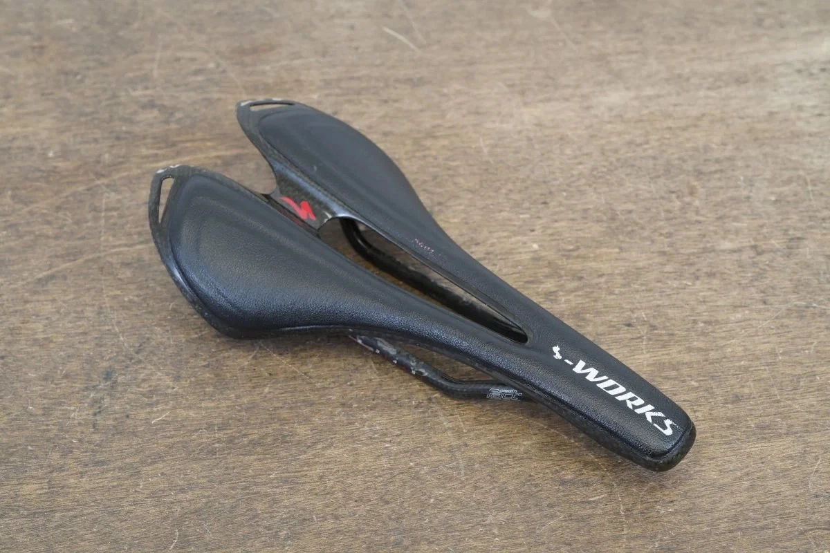 Specialized Toupe for sale | eBay