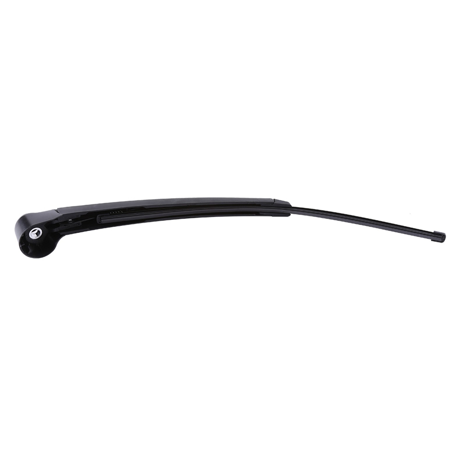 Rear Window Windscreen Windshield Wiper Arm& For 2003-2009