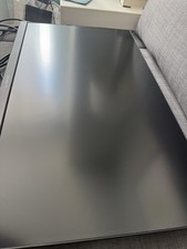 Gigabyte GS27QA 27inch IPS Gaming Monitor QHD 2560x1440 180Hz 1ms MPRT NO STAND