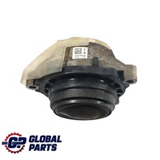 Support moteur BMW X3