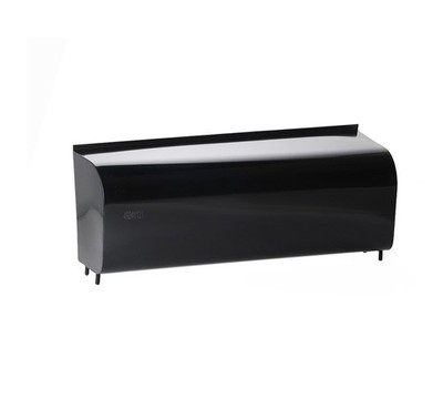 Rear Splash Shield for Cab & Step for Volvo VNL - DEF Exhaust Protector 21533424