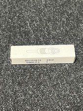 Bougies de préchauffage Citroen DS