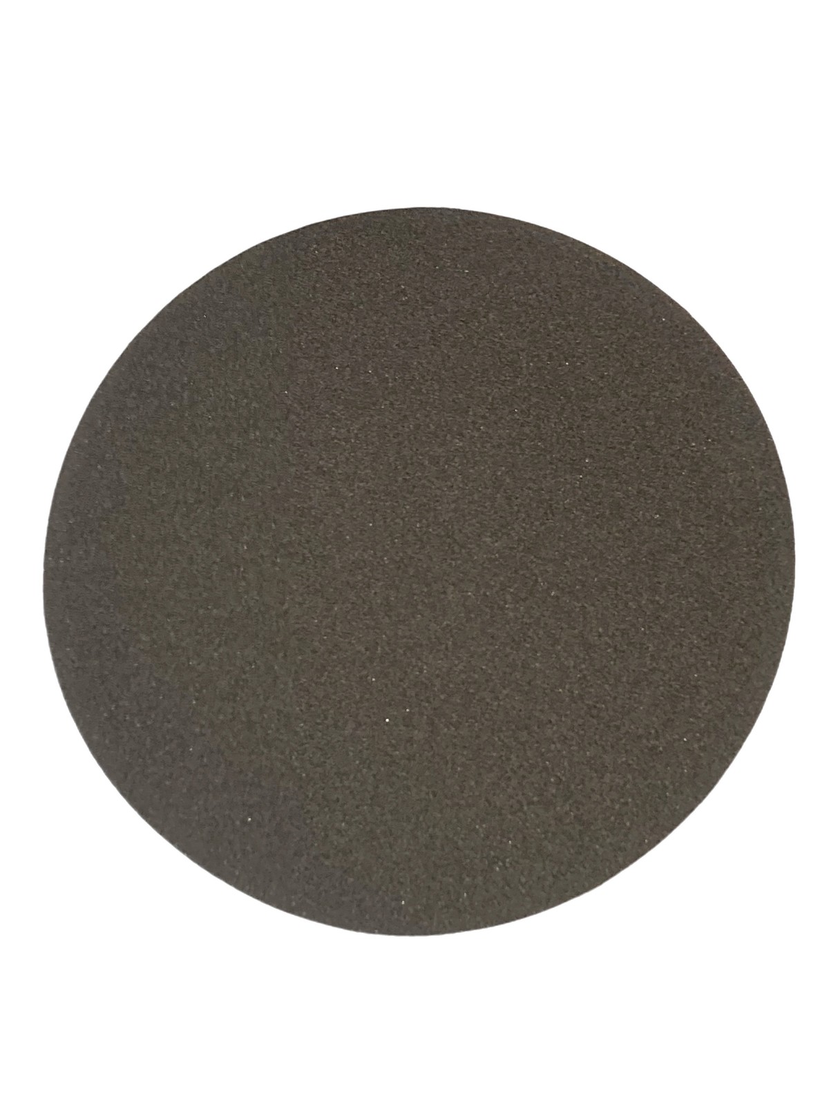 Disco Velcrato 180mm Abra Beta 61623 Carburo Silicio - Qualità Professionale