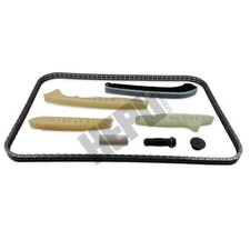 Kit de distribution Mercedes CLASSE CLC