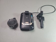  Guarantee ESCORT MAX 360 Laser Radar Detector