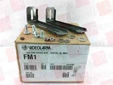 MOOG FM1 / FM1 (NEW IN BOX)