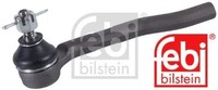 Febi Bilstein 34092 Spurstangenkopf Spurstange EndstüCk FüR Honda