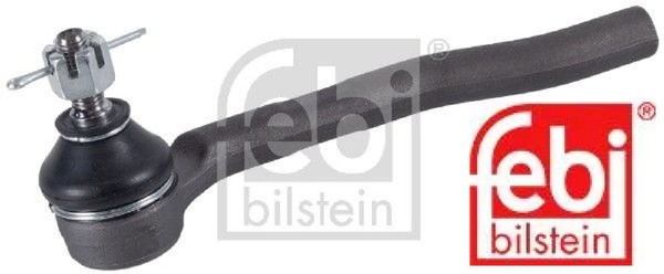 Febi Bilstein 34092 Spurstangenkopf Spurstange EndstüCk FüR Honda-image