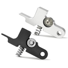 Extruder Idler Arm for Ultimate for Replace the Broken Parts