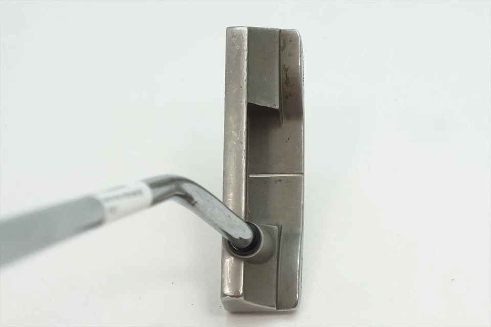 Yes! Christina 34" Putter Good Rh 0922896 - Image 4 of 4