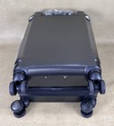 Foto 12 di 12